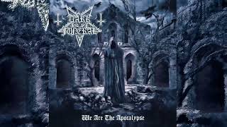 Dark Funeral - Nightfall subtitulada en español (Lyrics)