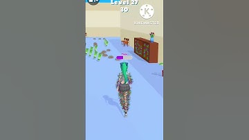 Take them off game android.ios lv.27 #shorts#mobilegame#gameplay#takethemoff