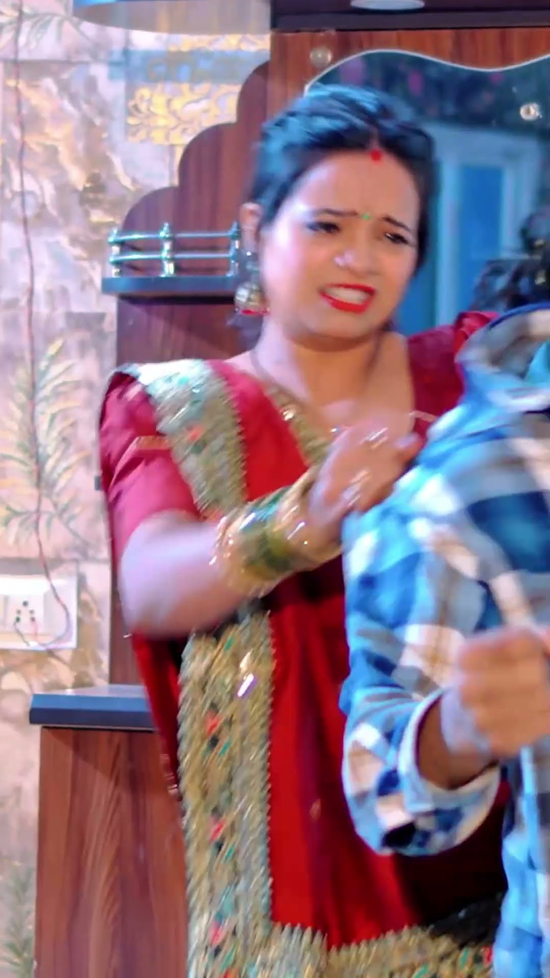 #1TrendingNow (Udanbaj Rajau) Shilpi Raj #Bhojpuri