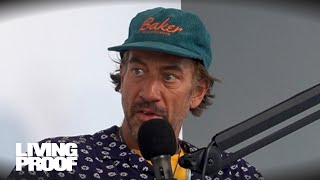 Brian Anderson: Living Proof Radio. Ep.217.