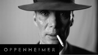 Oppenheimer A Film For Grown-Ups