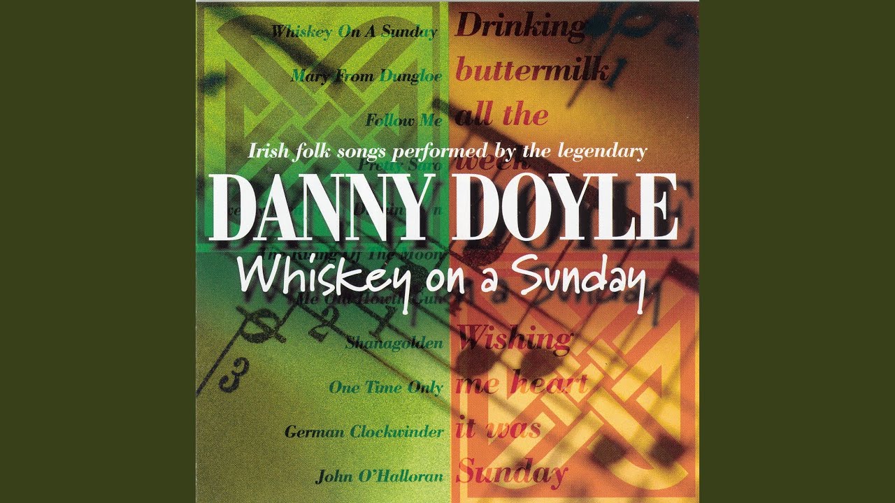 Watch Me Old Howth Gun on YouTube Watch Me Old Howth Gun on YouTube