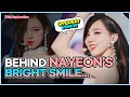 JYP Princess TWICE Nayeon every detail about her - GIVEAWAY EVENT!