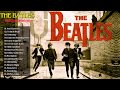 The beatles greatest hits  the beatles best songs  the beatles top best hits
