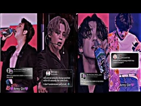 #bts🌷#trending 💯fake tweet 😇 reels🔥||bts tiktok hindi mix #bts #btsfaketweetreels  💞🥰🌹💗🥵