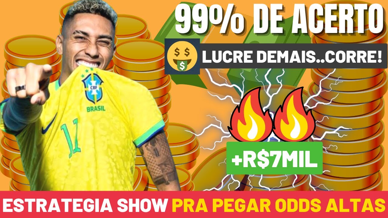 aposta ao vivo sportingbet