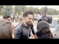 Behind The Scene BTS Kesi Teri Khudgarzi Part 1 Danish Taimoor Dur E Fishan MK TV