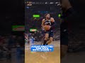 WOW. 🖐🤚