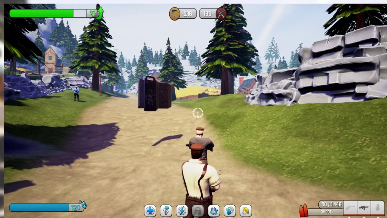 Renegades Stream Renegades Stream