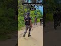#army #specialforces #military #soldier #commandoforce #stf #foji #viral #shorts