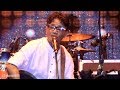 Andre Hehanusa - Karena Kutahu Engkau Begitu  @ Ramadhan Jazz Festival 2017 [HD]