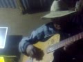 requinto huayno