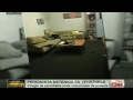 Policía allana casa de una periodista en Venezuela