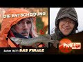 DAS FINALE (2): Profi Liga (3. Staffel/15): Herbert Ziereis vs. Jörg Ovens! Wer holt den Pokal?