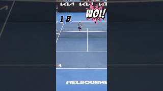 What Da Rally Arthur Fils And Otto Virtanen