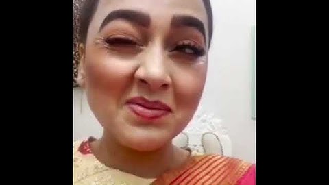 Pratha old look in Naagin 6. Tejasswi Prakash new look in Naagin 6. #tejaswiprakash #naagin6