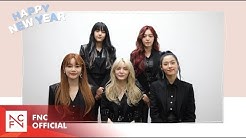 Aoa 에이오에이 Youtube