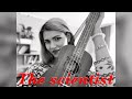 THE SCIENTIST - COLDPLAY (укулеле кавер) |Анастасия Гудзевич| ukulele cover by Anastasia Hudzevych