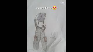 Idee disegni aesthetic *sono fatti da me GIURO*🤩 #cap cut #Alisa💖