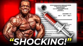 The Disturbing Truth About Dallas McCarver's DEATH