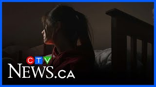 Number of calls to anti-trafficking hotline hits record high, expected to climb further