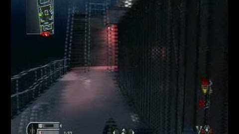 OriGinaL dRuGzZ 1v3 KLuTcH Cod4 Wetwork