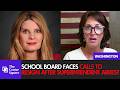 Community Outrage Grows Over Longview School Assault Investigation