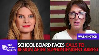Community Outrage Grows Over Longview School Assault Investigation