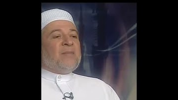 سورة البقرة صفحة 30 أيمن سويد
