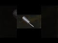 RenderAnimation Hidden Blade Altair.#render#b3d#blender#post#process#game#hidden#balde#altair