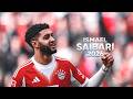 Ismael Saibari إسماعيل صيباري Welcome to Bayern Munich 2026 | Best Goals, Skills & Highlights