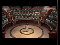 Gladiators - Episode 5 - Animated Series | مسلسلات وأفلام كرتون بالعربية