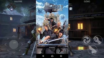 Shadow Fight 3 Hack - Gems And Coins Cheats 2019