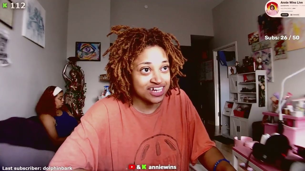 ☮️UNDERTALE MARATHON! | REAPPLYING FOR PARTNER IN 14 DAYS! | SUB = DECISION