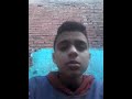 مهرجان معايا مطوى مهرجان معايا مطوى