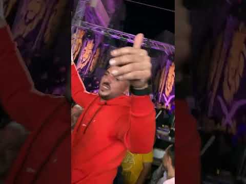 احنا في زمن ضايع دوحه الصغير