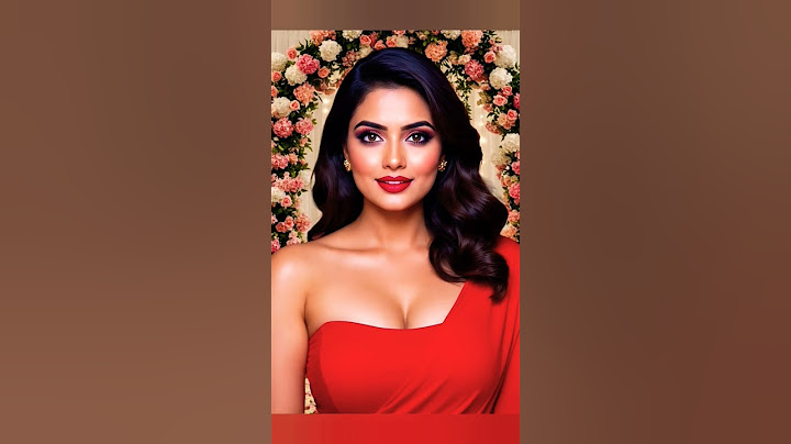 Reception Glossy Makeup Saundarya Studio Joshi Ankit