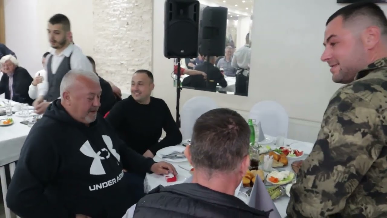 Svečana skupština golubara MOSS a i Balkanskog saveza za 2022