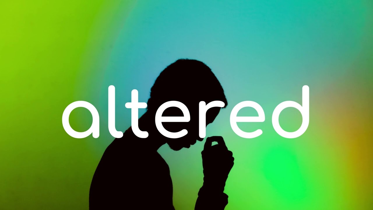 Jacopo Catapano - Love That Feeling