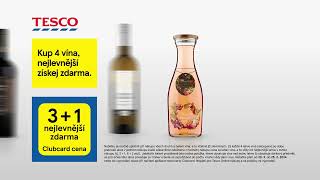 C0002 tesco 15sec KTD Easter Alco Vina w04 v002 webmix