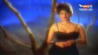 Romantic Song  Teri Ek Nigah Ne Is Dil Ko Pagal Kar Diya  Official Video by Sadhana Sargam