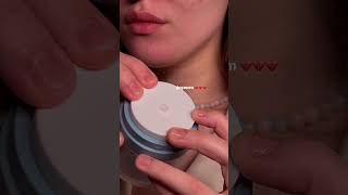 Крем на wb: WW128306 | Кольца Венеры портят профиль? #бьюти #косметика #skincare РП