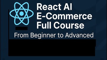 Lesson 12: Step-by-Step App Rendering After a Refresh