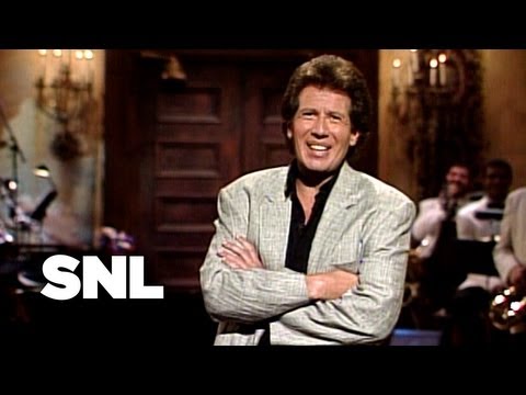 Vídeo: Patrimoni net de Garry Shandling: wiki, casat, família, casament, sou, germans