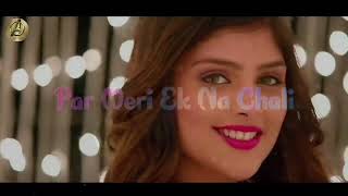 𝐃𝐢𝐥 𝐌𝐞𝐫𝐢 𝐍𝐚 𝐒𝐮𝐧𝐞 𝐔𝐩𝐜𝐨𝐦𝐢𝐧𝐠 𝐖𝐡𝐚𝐭𝐬 𝐚𝐩𝐩 𝐒𝐭𝐚𝐭𝐮𝐬 𝐕𝐢𝐝𝐞𝐨 𝐏𝐨𝐰𝐞𝐫 𝐁𝐲(𝐑𝐬𝐳) screenshot 4