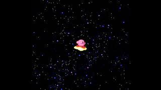 spring gang, written in the stars cover