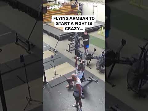 Jiu Jitsu Training #bjj #fight #jiujitsu #bjjlife #bjjlifestyle