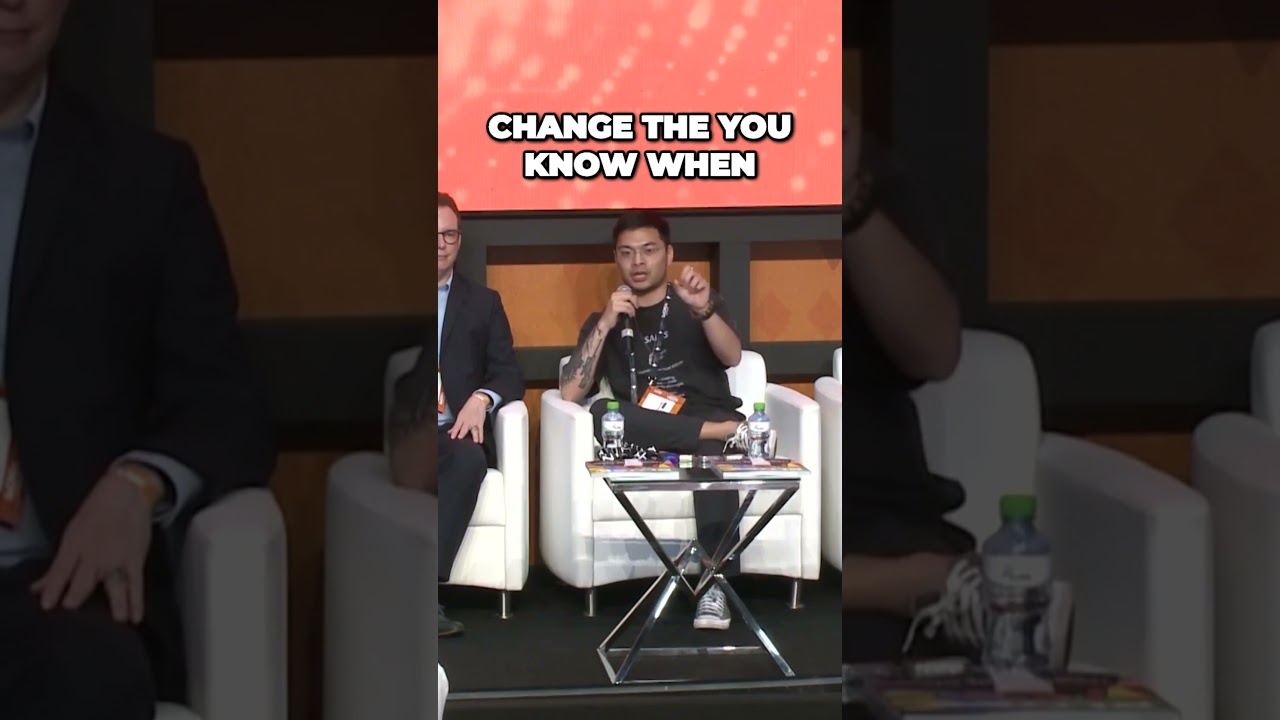 🔑 Security Risks in the NFT World 🔑 