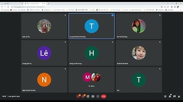 ĐỘC CHẤT HỌC   BÀI 1 ĐẠI CƯƠNG VỀ ĐỘC CHẤT HỌC PART 1