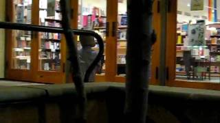 MVI_7882.AVI